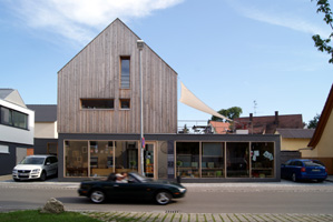 Kuftenstr.22