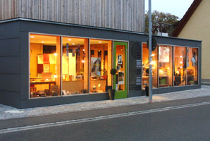 Kuftenstr.22