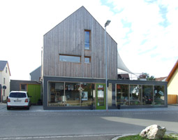 Kuftenstr.22
