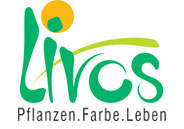 Livos