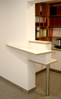 Meetingpoint