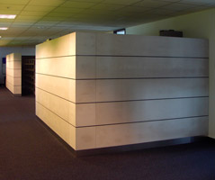 Archiv